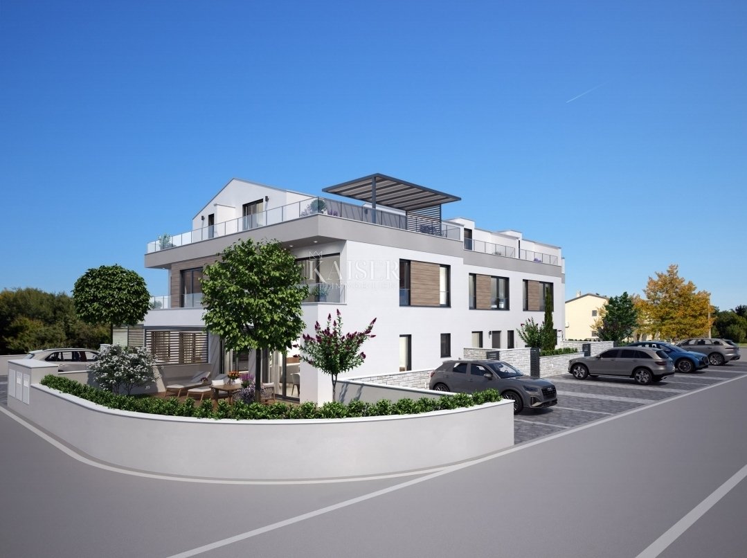 Haus Zu verkaufen - Istarska Poreč - foto 1/11
