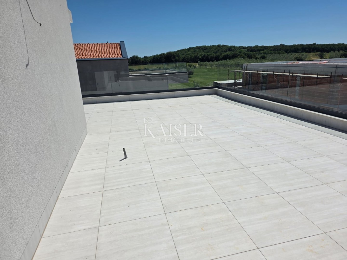 Haus Zu verkaufen - Istarska Poreč