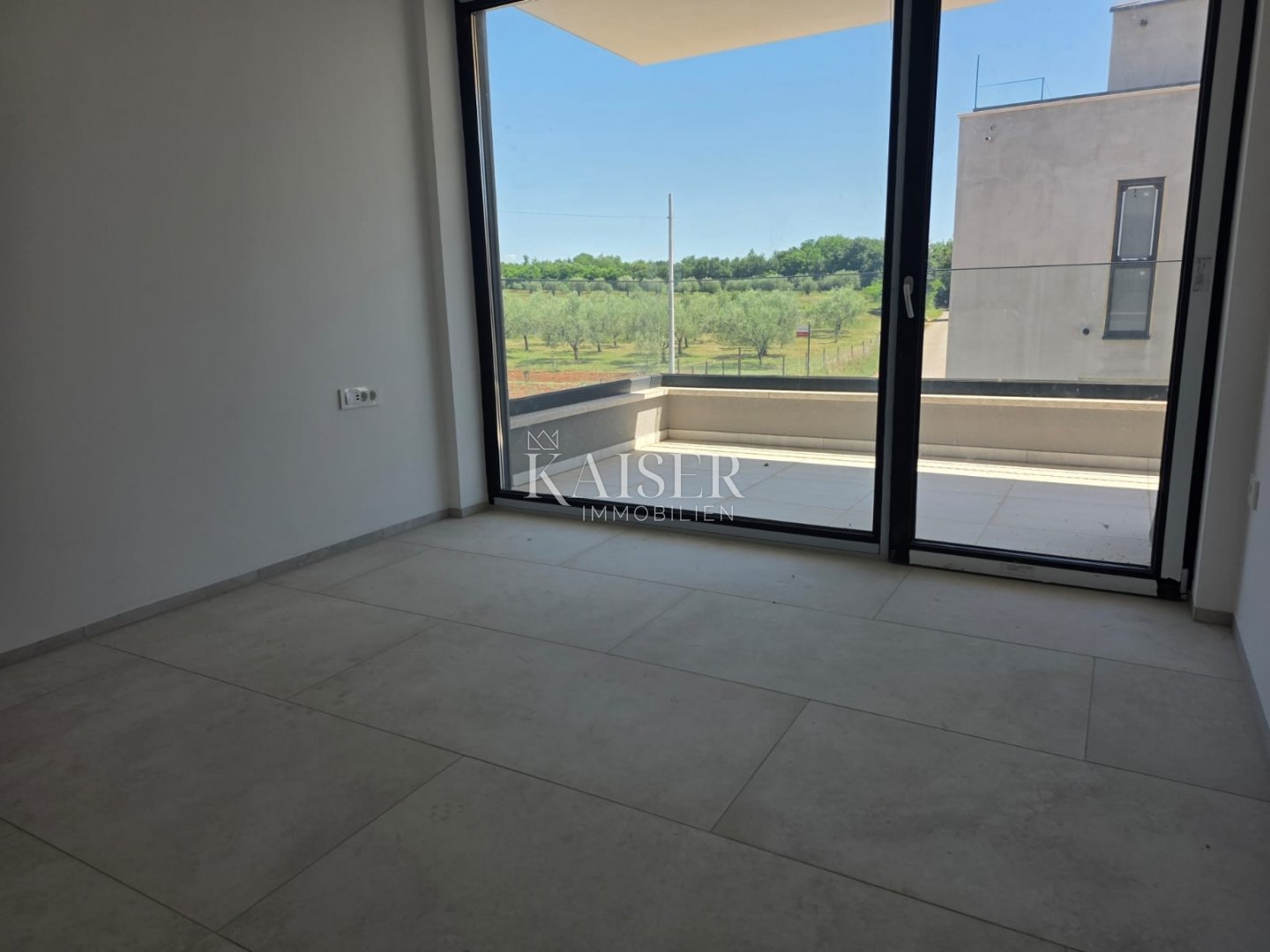 Haus Zu verkaufen - Istarska Poreč