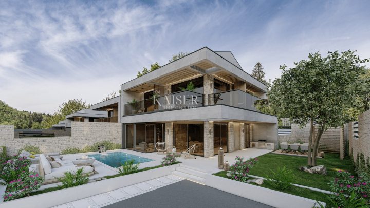Haus Zu verkaufen - Istarska Umag - foto 4/19