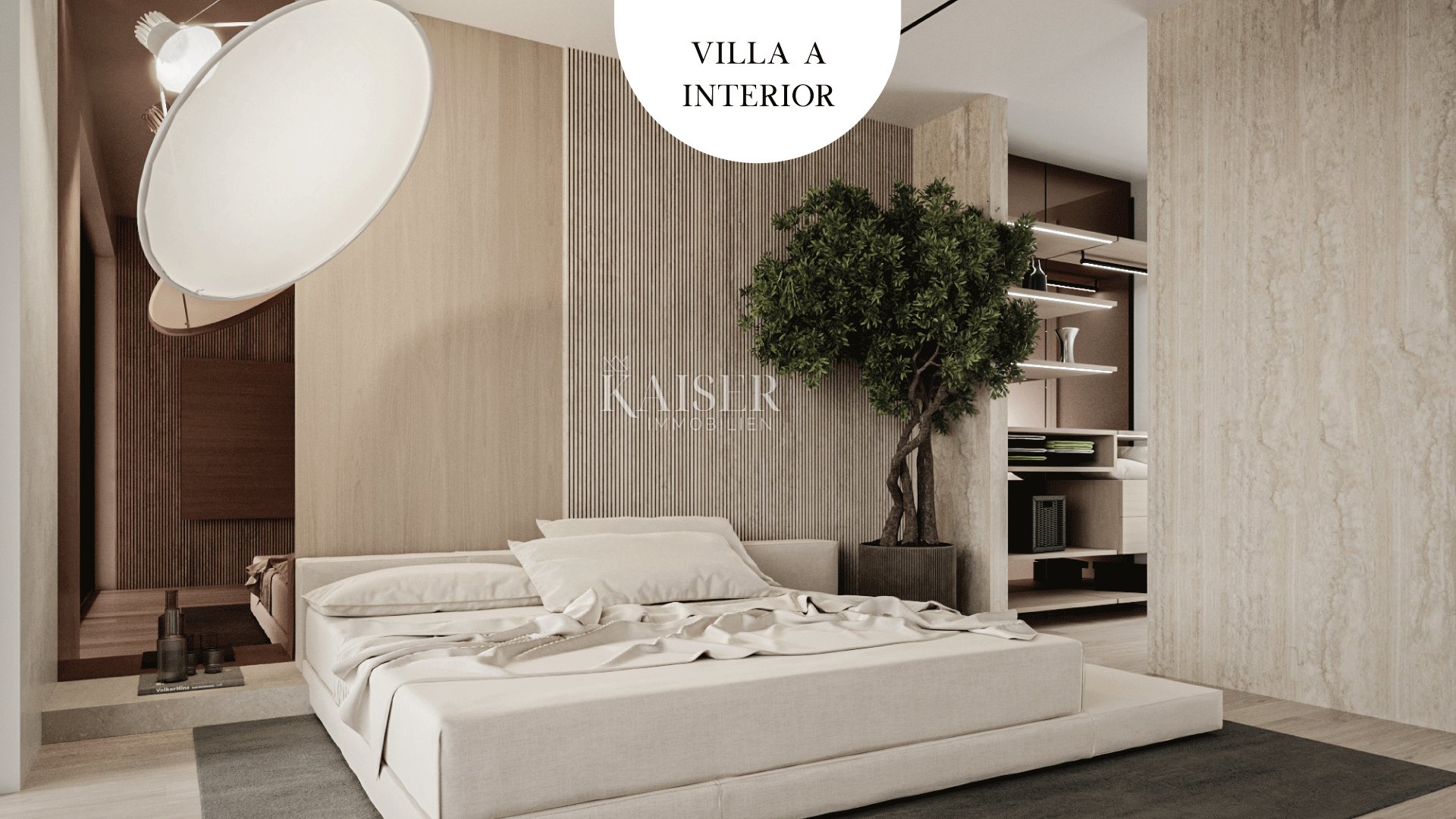 Haus Zu verkaufen - Istarska Umag