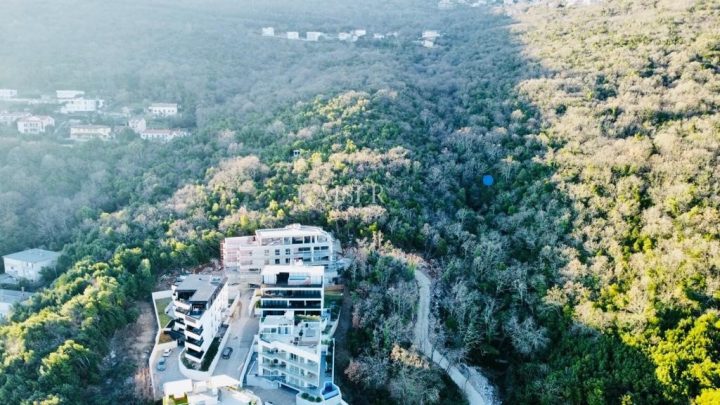 Terreno In vendita - Primorsko-goranska Opatija - foto 2/2