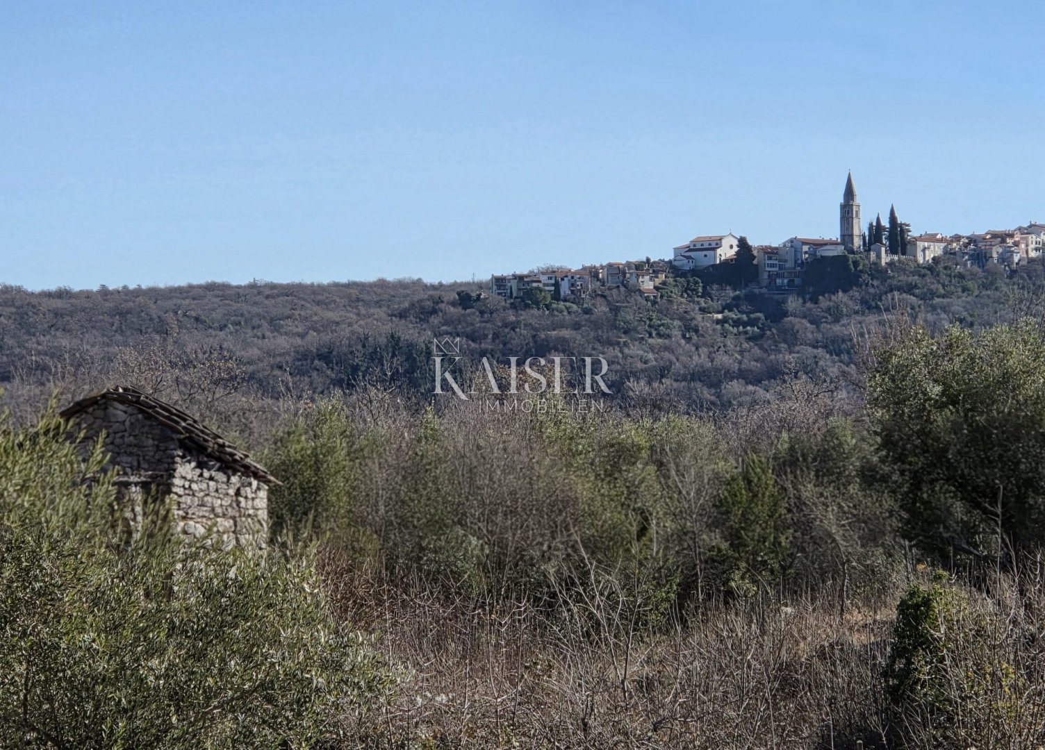 Kuća Na prodaju - Primorsko-goranska Dobrinj