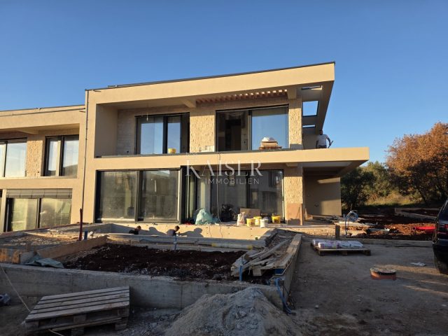 Haus zu verkaufen 249 m² – Umag