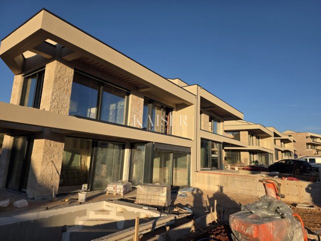 Haus Zu verkaufen - Istarska Umag - foto 3/19