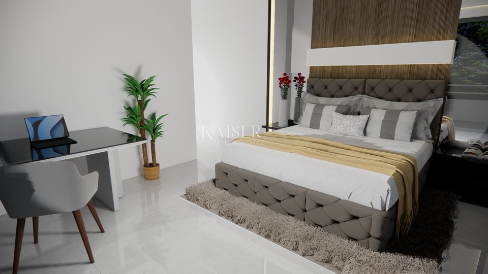 Haus Zu verkaufen - Istarska Buje