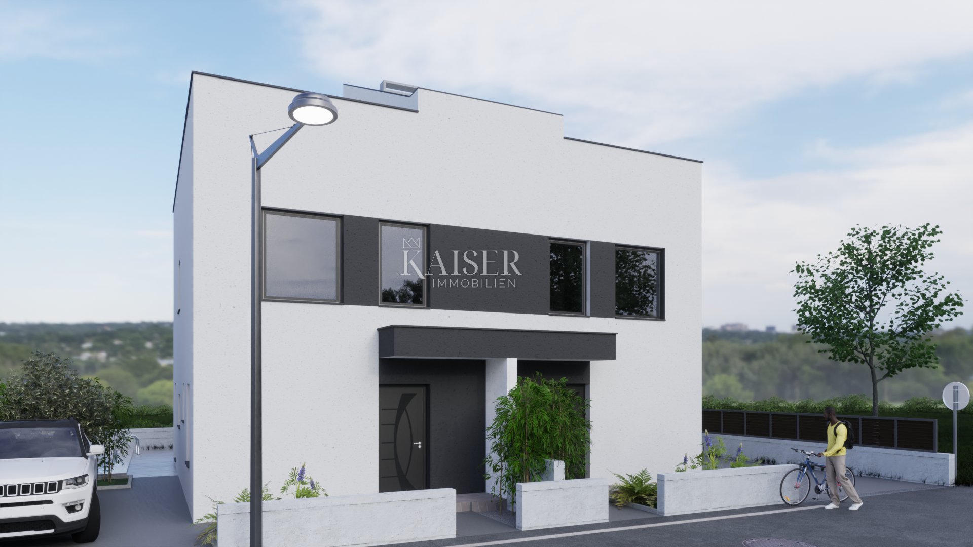 Haus Zu verkaufen - Istarska Vodnjan