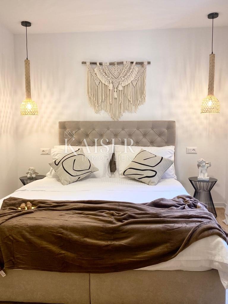Apartment Zu verkaufen - Istarska Rovinj