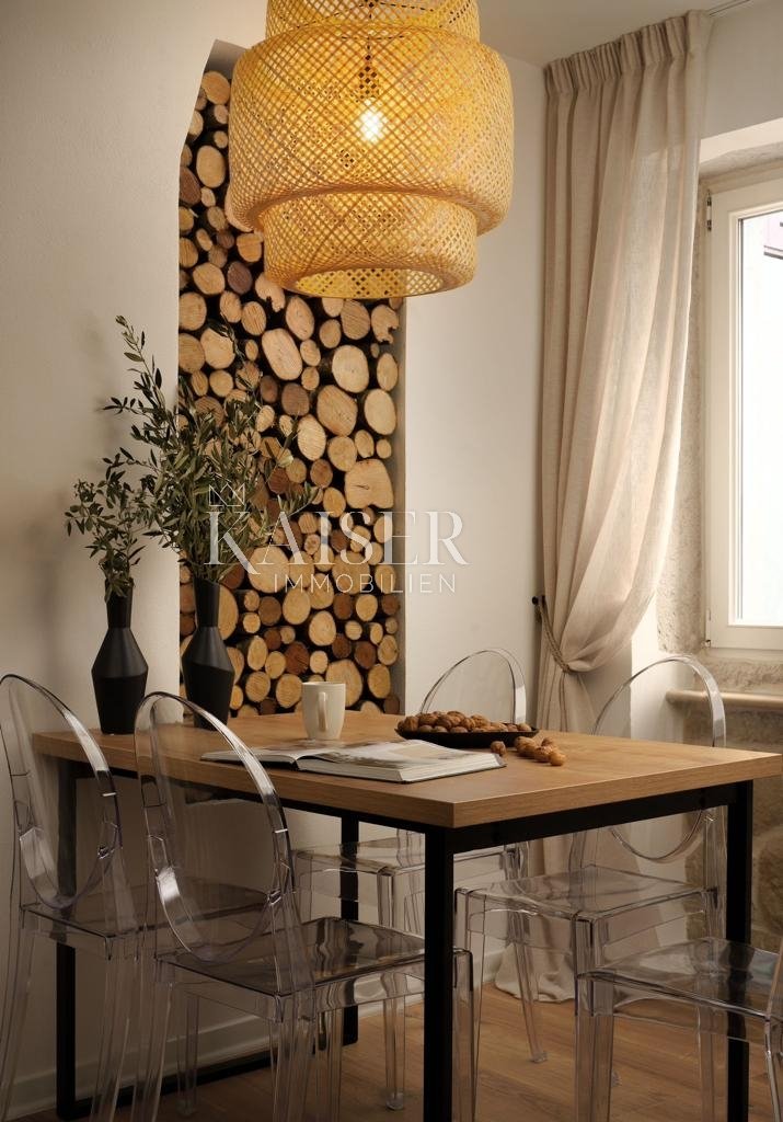 Apartma Naprodaj - Istarska Rovinj