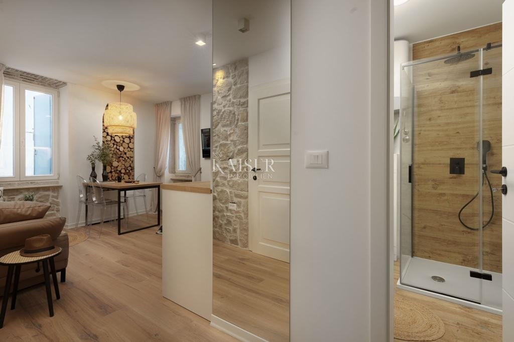 Apartment Zu verkaufen - Istarska Rovinj