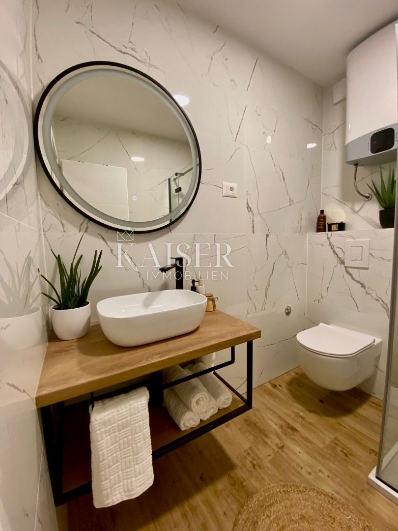 Apartment Zu verkaufen - Istarska Rovinj