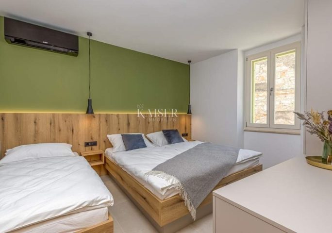 Haus Zu verkaufen - Istarska Poreč - foto 3/16