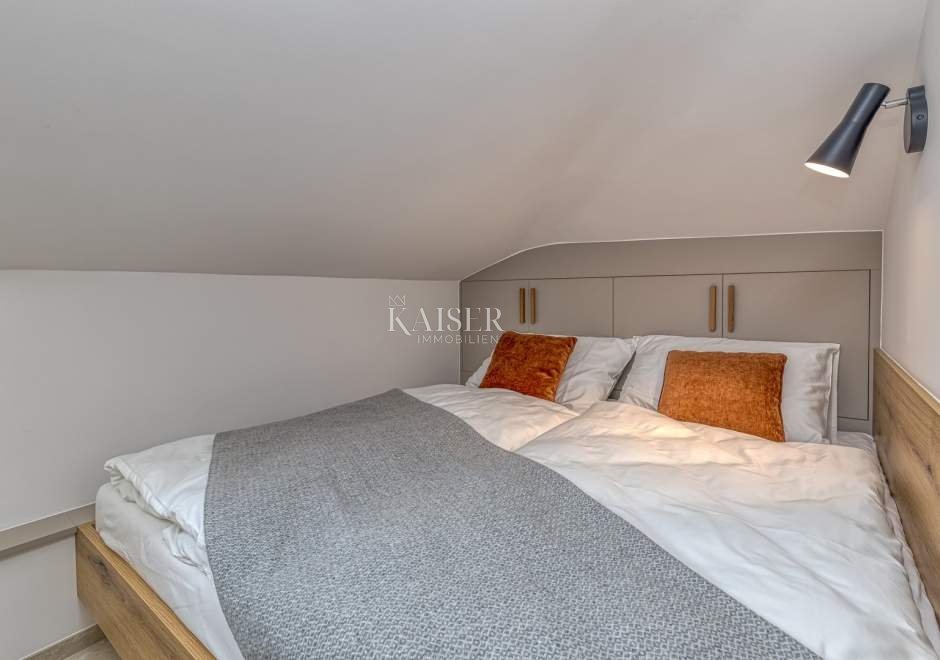 Haus Zu verkaufen - Istarska Poreč