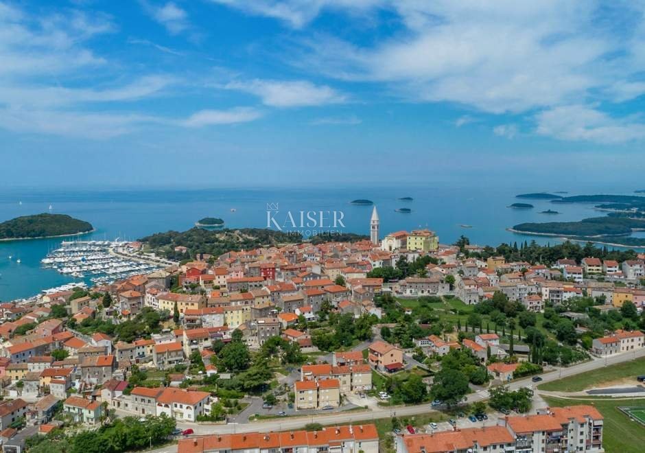 Hiša Naprodaj - Istarska Poreč