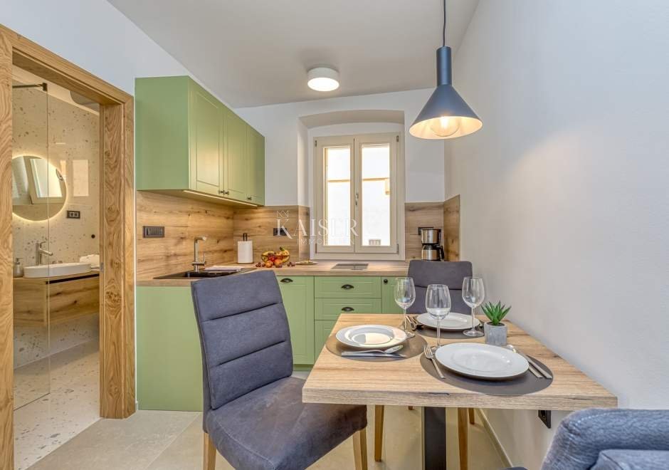 Haus Zu verkaufen - Istarska Poreč