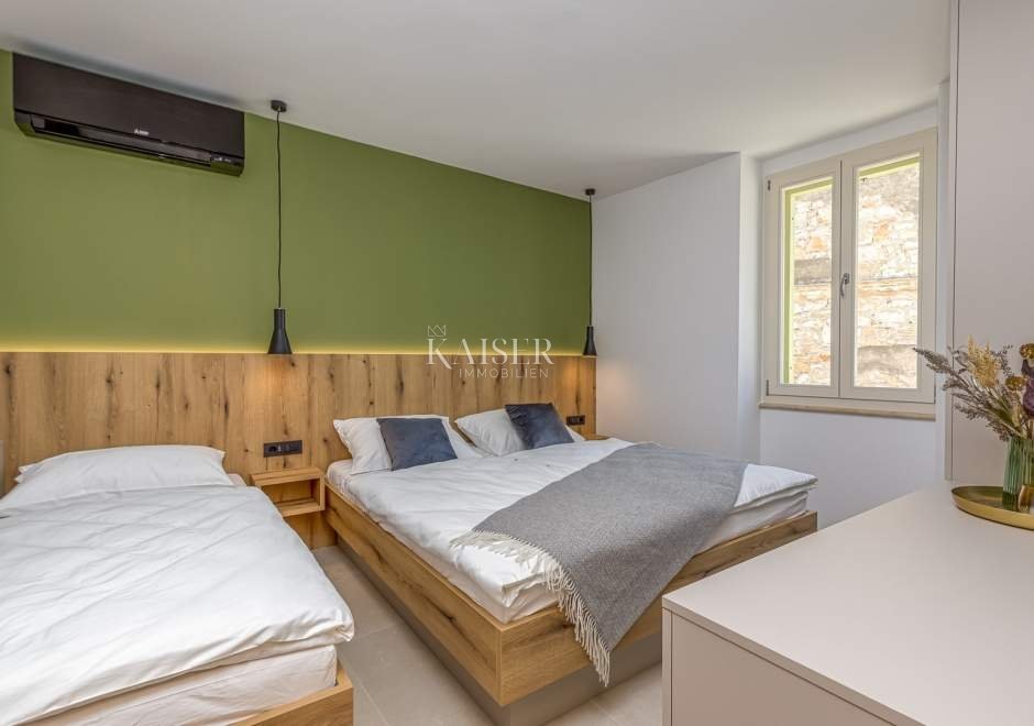 Haus Zu verkaufen - Istarska Poreč