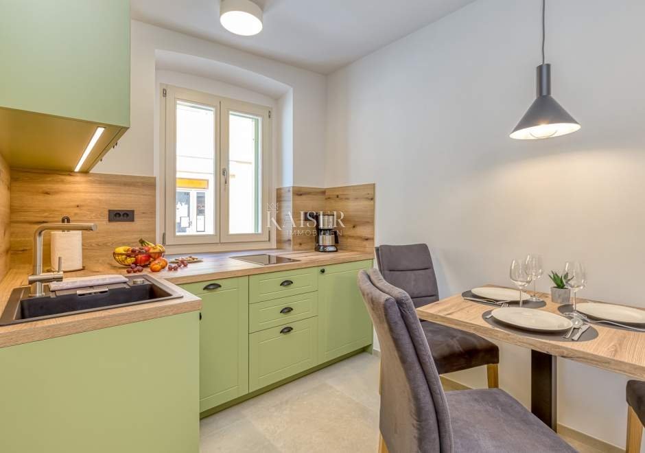 Haus Zu verkaufen - Istarska Poreč
