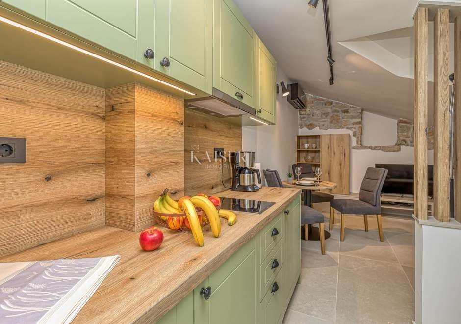 Haus Zu verkaufen - Istarska Poreč