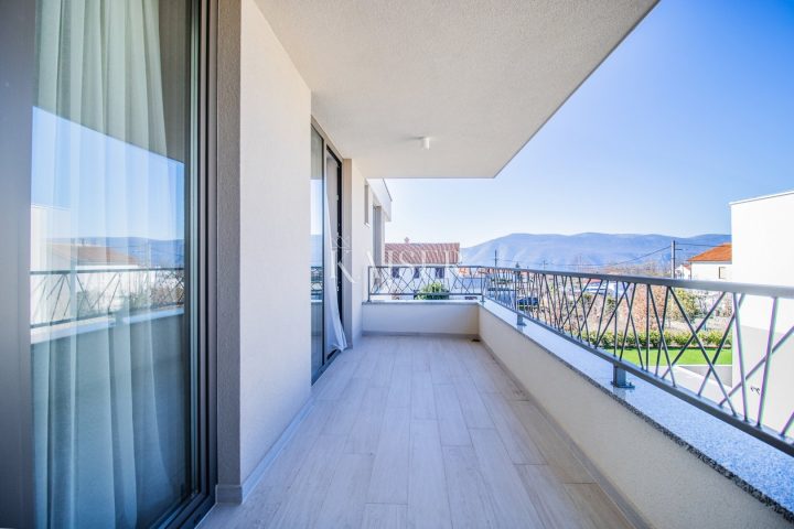 Casa In vendita - Primorsko-goranska Krk - foto 4/30