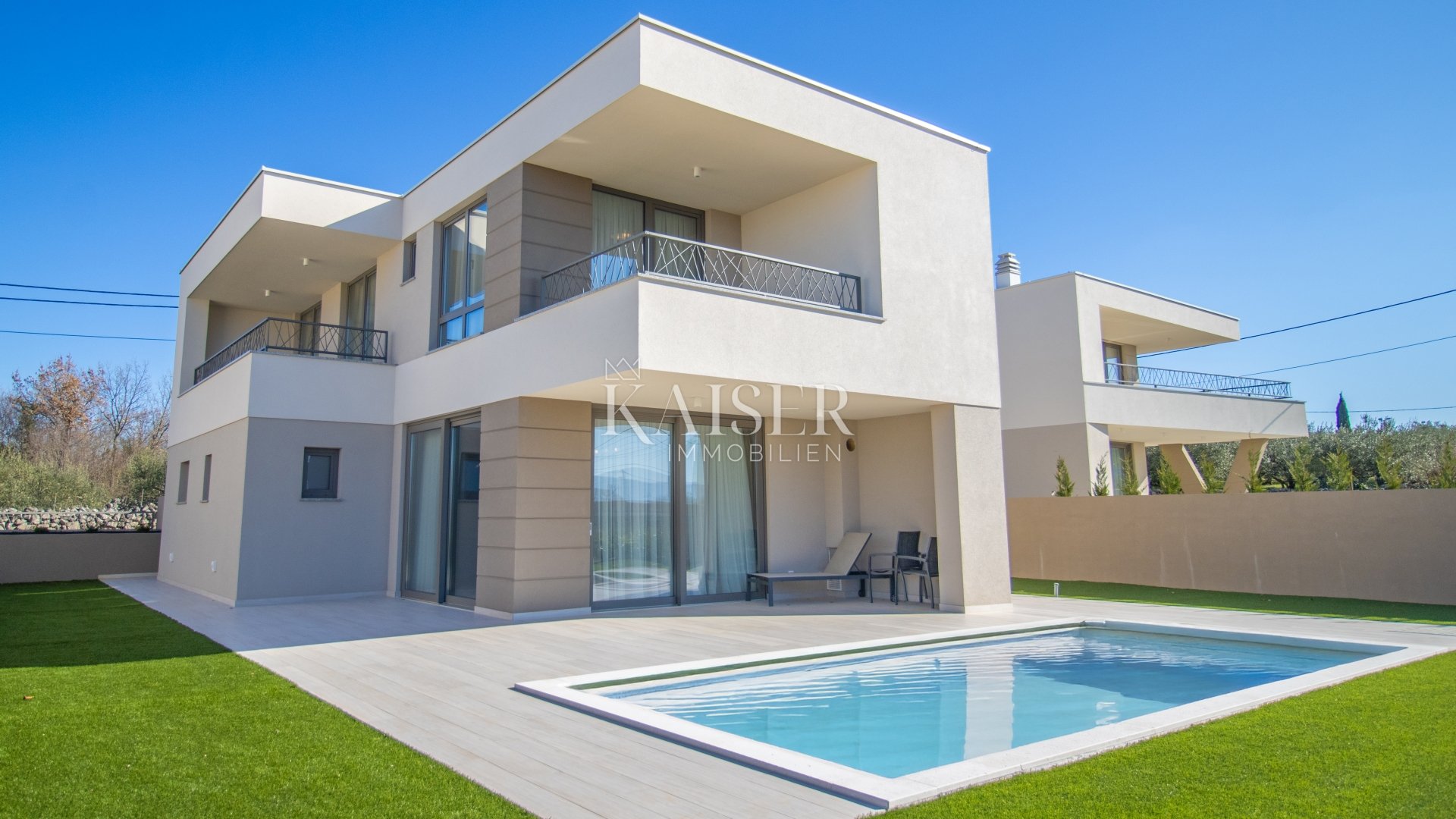 Casa In vendita - Primorsko-goranska Krk - foto 1/30