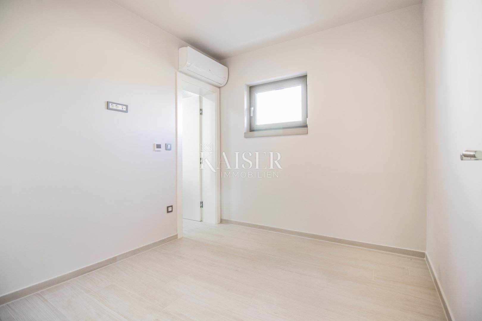 Casa In vendita - Primorsko-goranska Krk