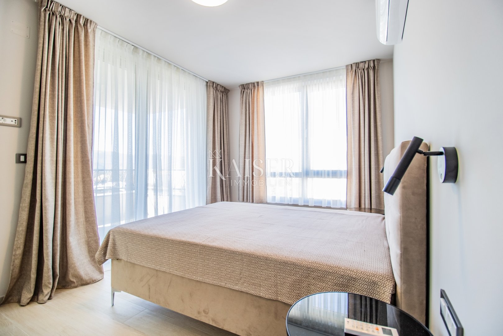 Casa In vendita - Primorsko-goranska Krk