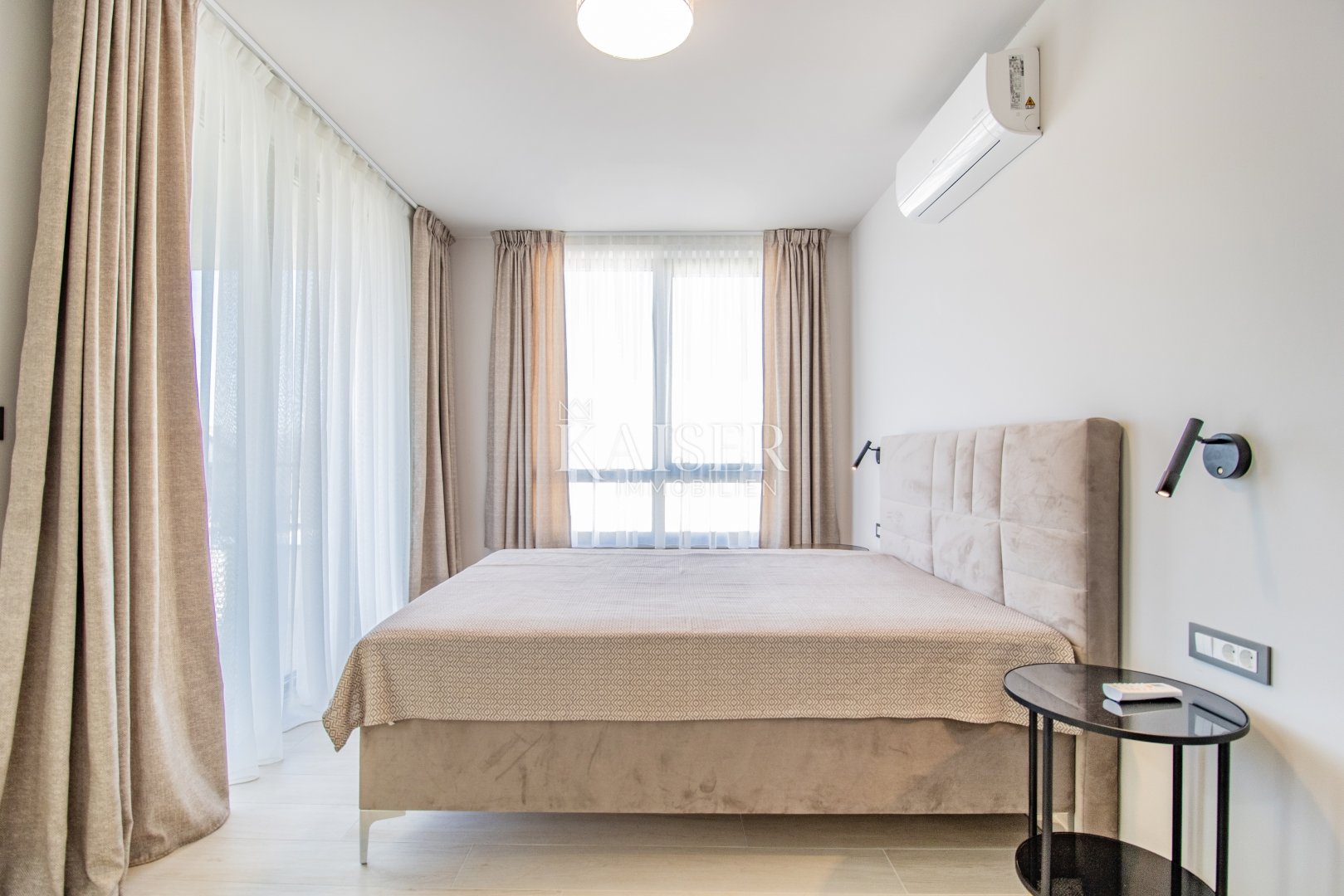 Casa In vendita - Primorsko-goranska Krk