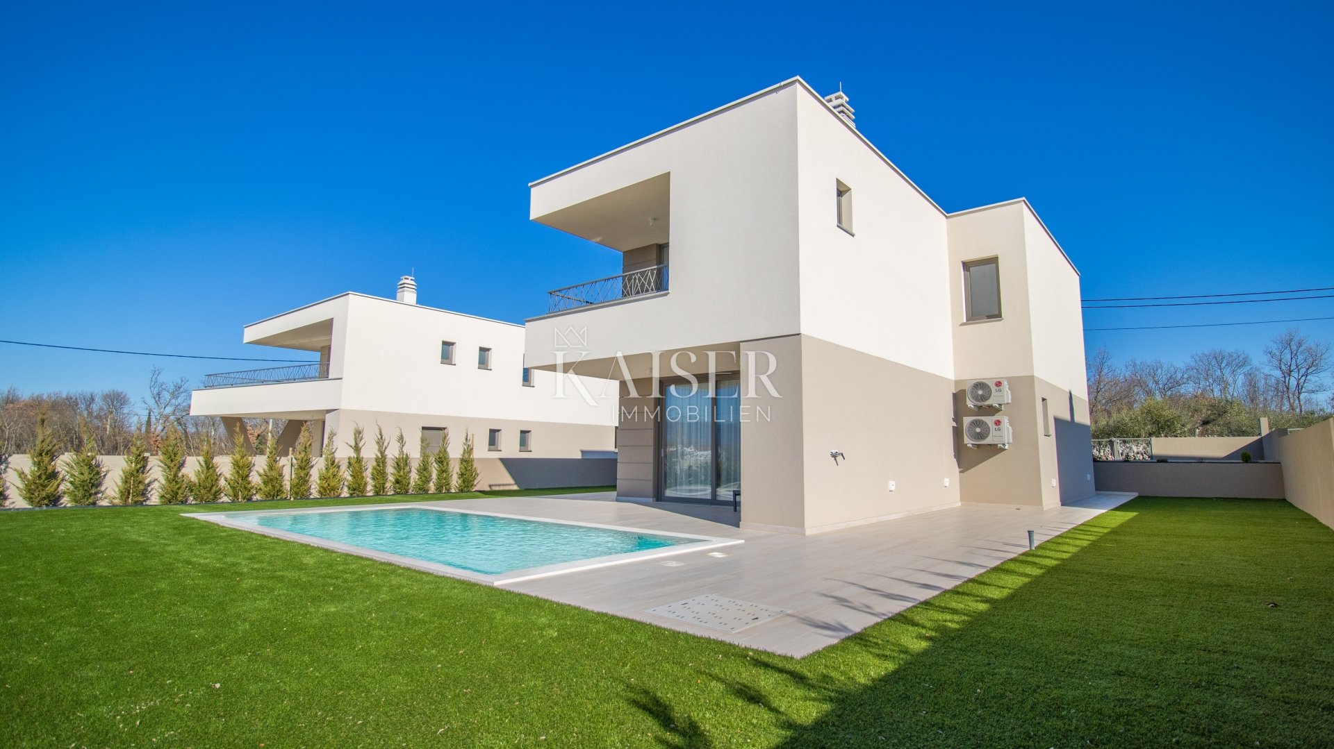 Casa In vendita - Primorsko-goranska Krk