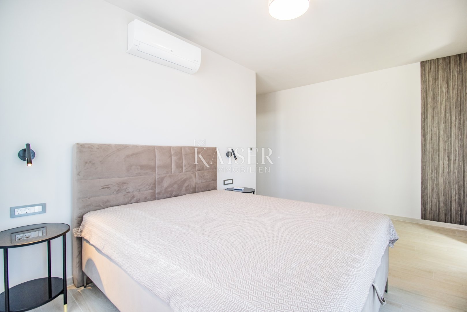 Casa In vendita - Primorsko-goranska Krk