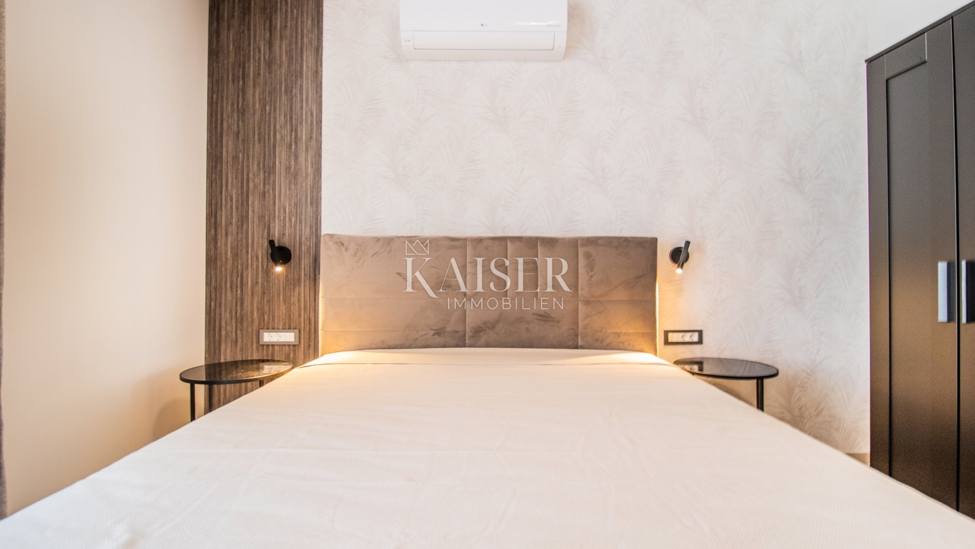Casa In vendita - Primorsko-goranska Krk