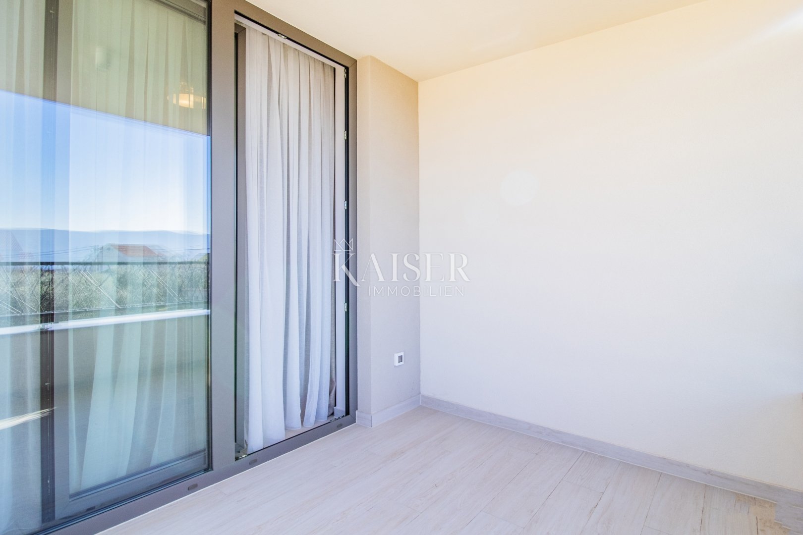 Casa In vendita - Primorsko-goranska Krk