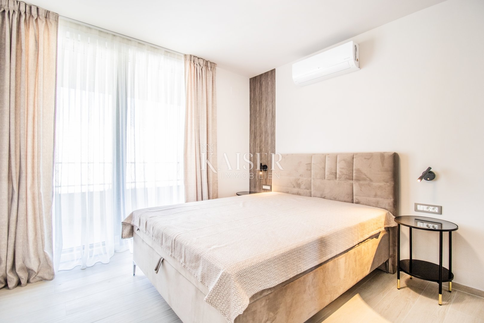 Casa In vendita - Primorsko-goranska Krk