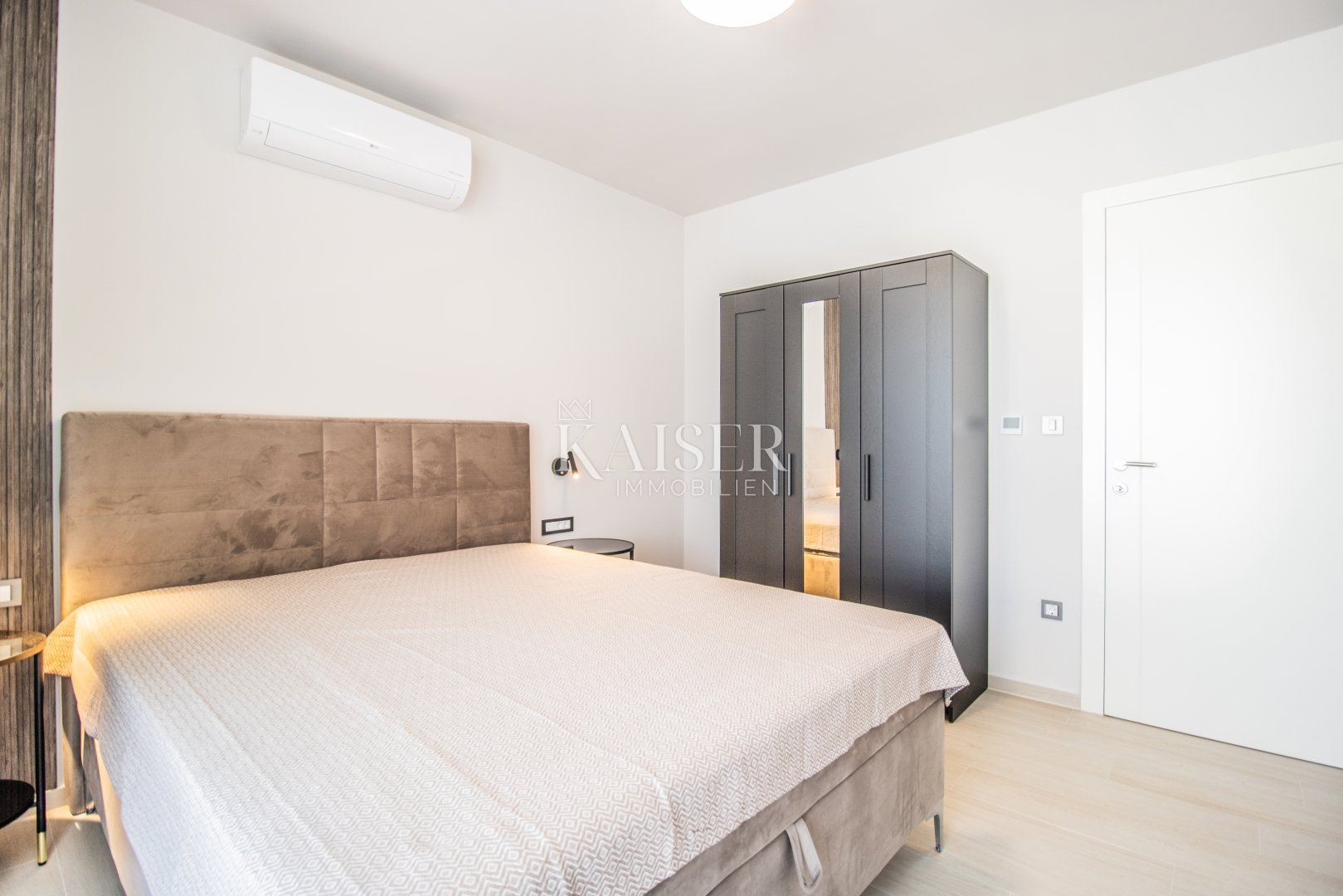 Casa In vendita - Primorsko-goranska Krk