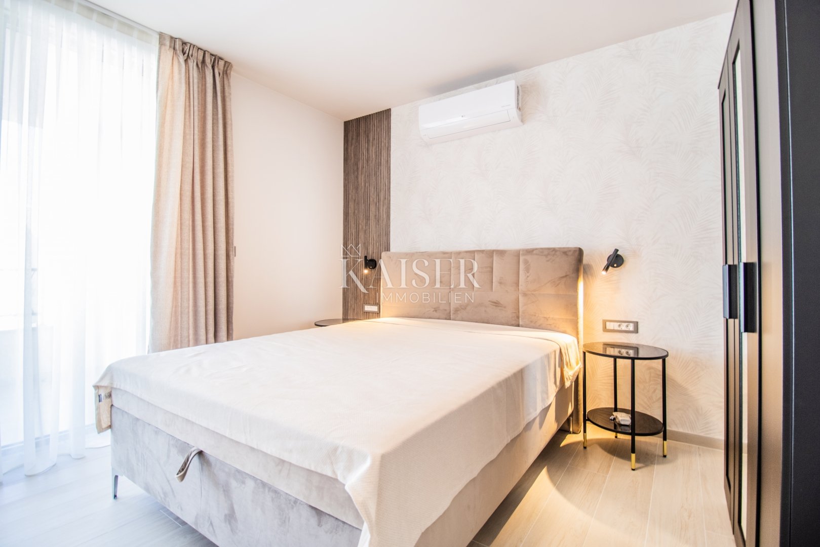 Casa In vendita - Primorsko-goranska Krk
