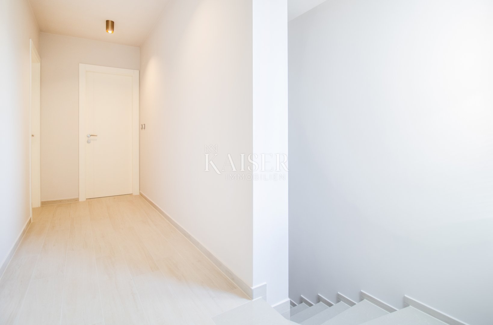 Casa In vendita - Primorsko-goranska Krk