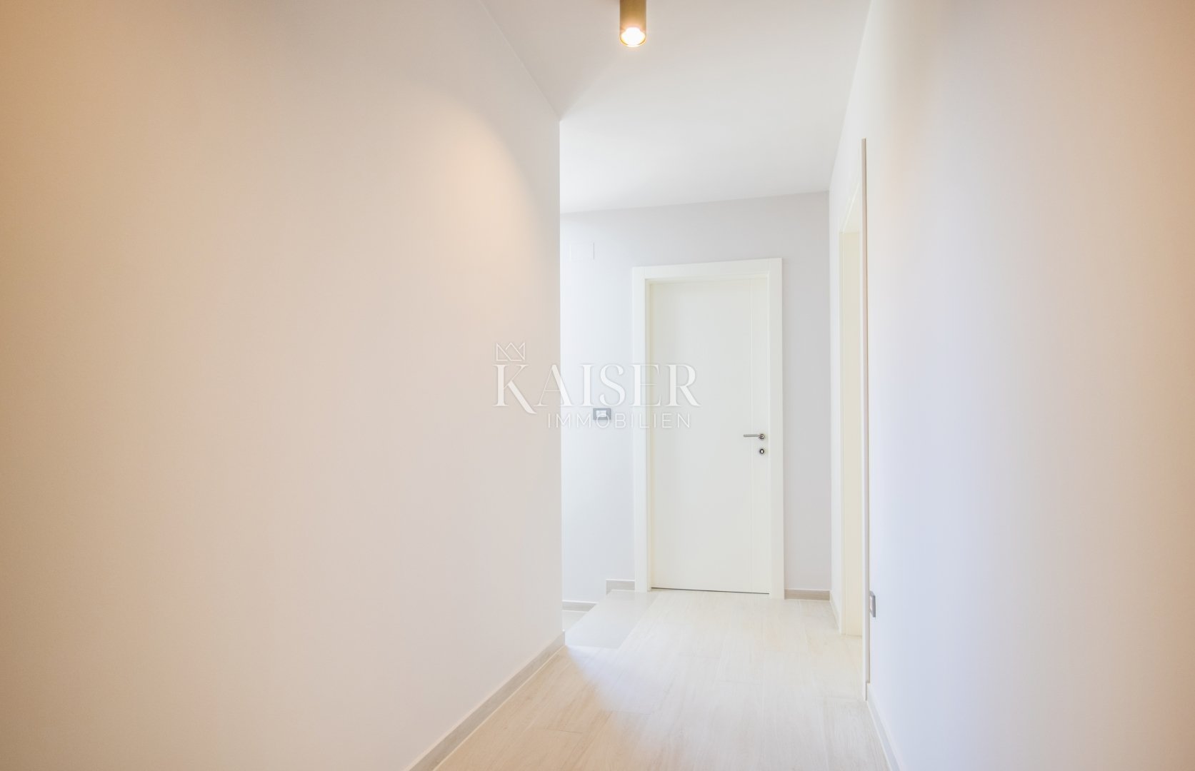 Casa In vendita - Primorsko-goranska Krk