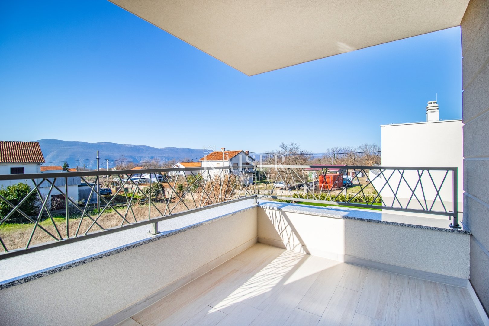 Casa In vendita - Primorsko-goranska Krk