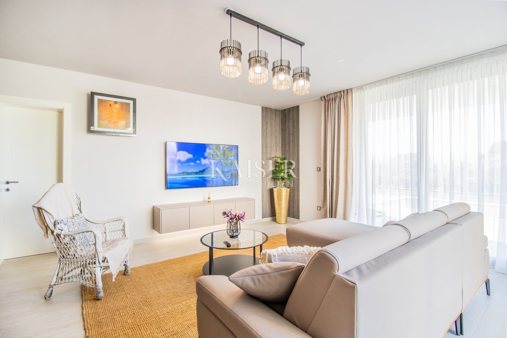 Casa In vendita - Primorsko-goranska Krk
