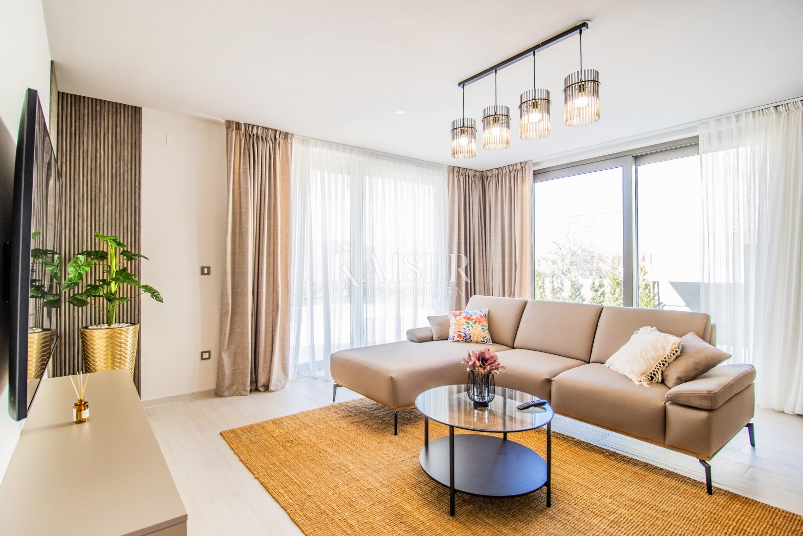 Casa In vendita - Primorsko-goranska Krk