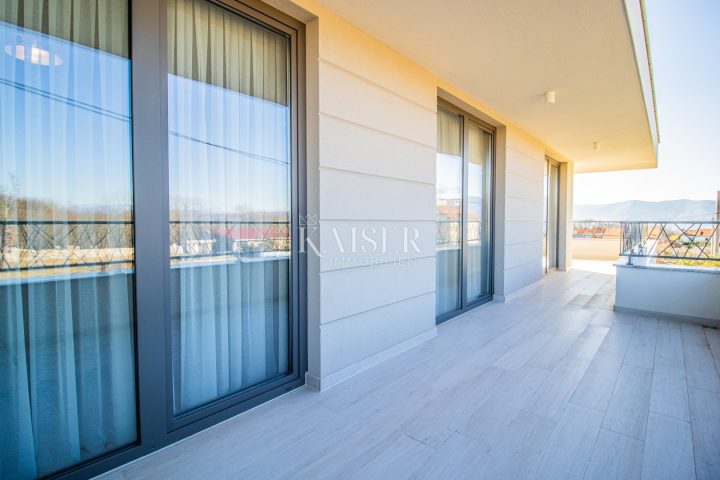 Haus Zu verkaufen - Primorsko-goranska Krk - foto 2/29