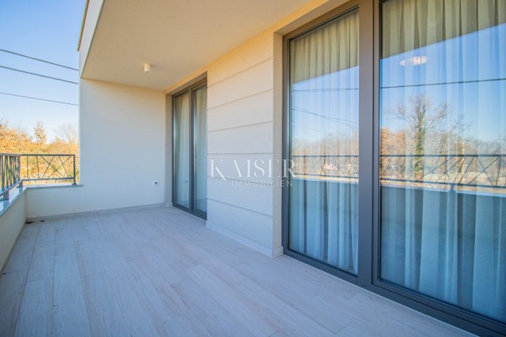 Haus Zu verkaufen - Primorsko-goranska Krk - foto 3/29