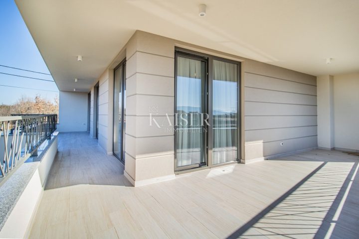 Haus Zu verkaufen - Primorsko-goranska Krk - foto 4/29