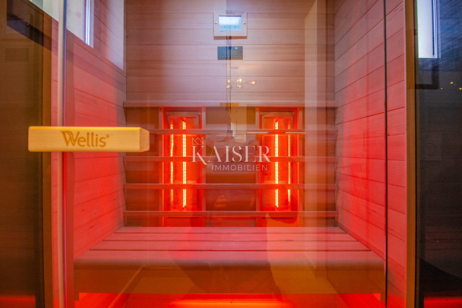 Haus Zu verkaufen - Primorsko-goranska Krk