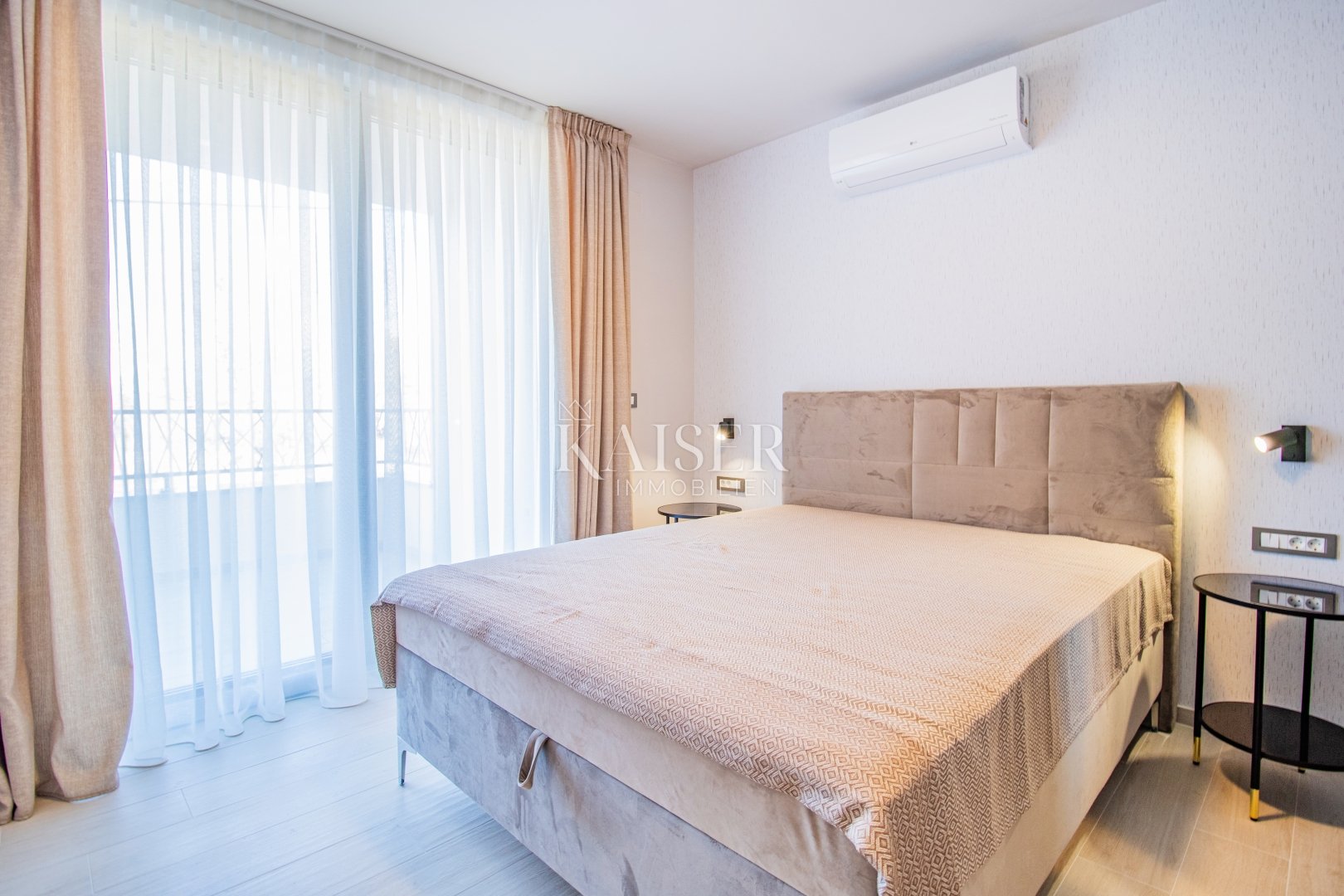 Haus Zu verkaufen - Primorsko-goranska Krk