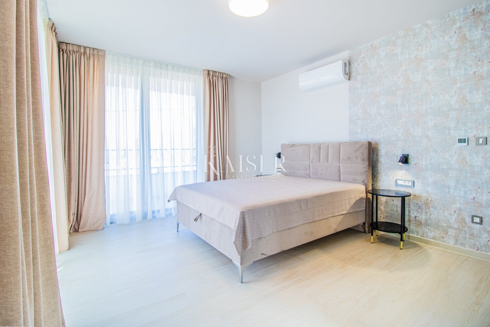 Haus Zu verkaufen - Primorsko-goranska Krk