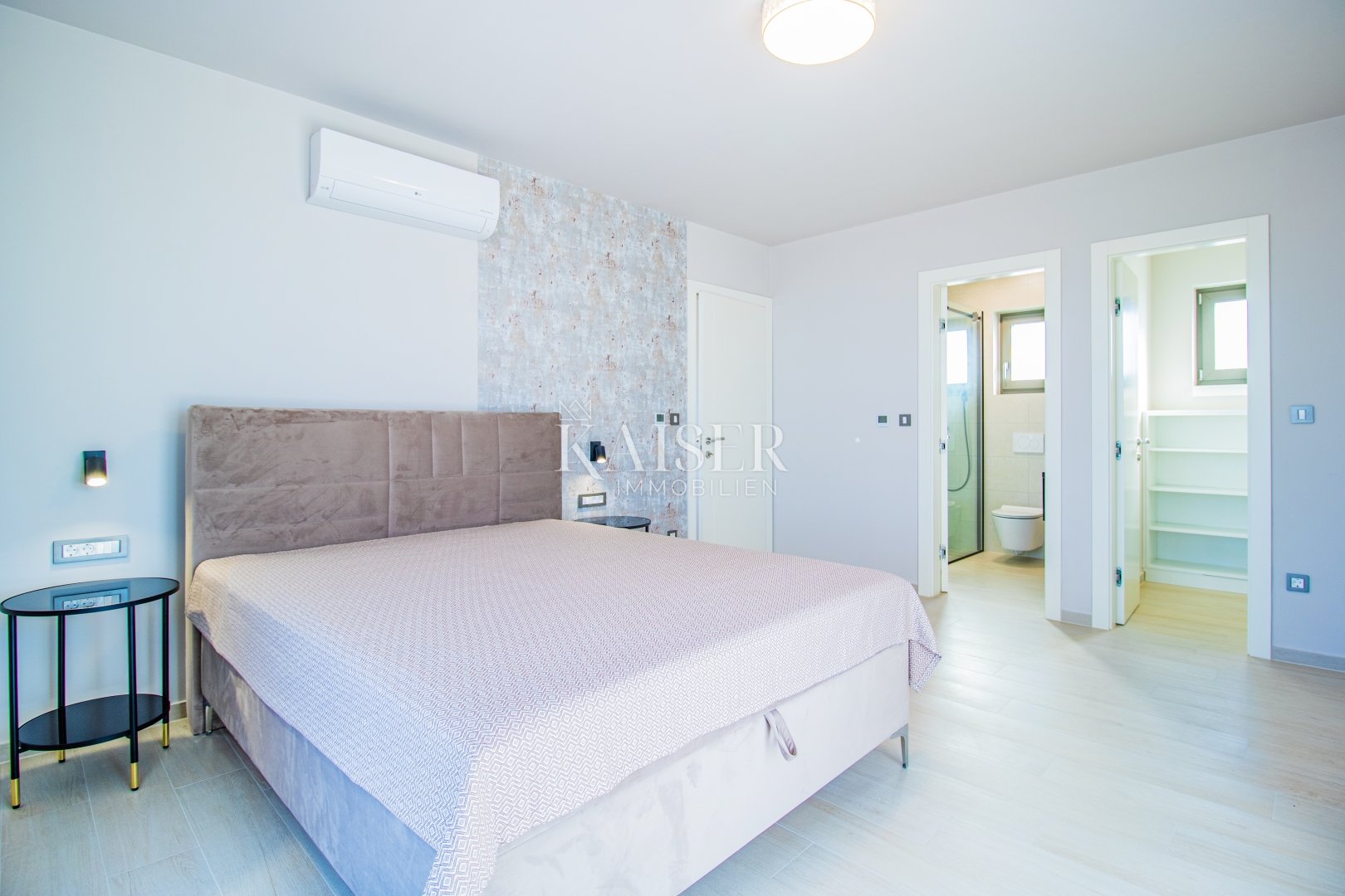 Haus Zu verkaufen - Primorsko-goranska Krk