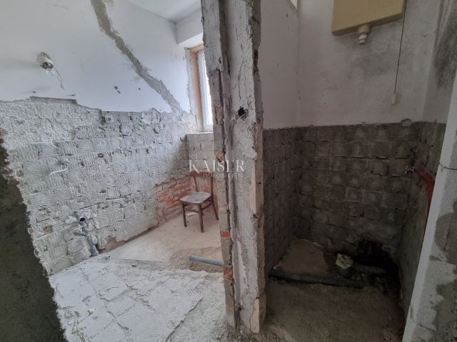 Apartma Naprodaj - Primorsko-goranska Vinodolska Općina - foto 3/3