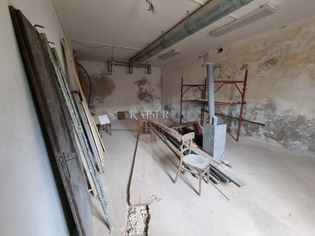 Stan na prodaju 60 m² – Bribir