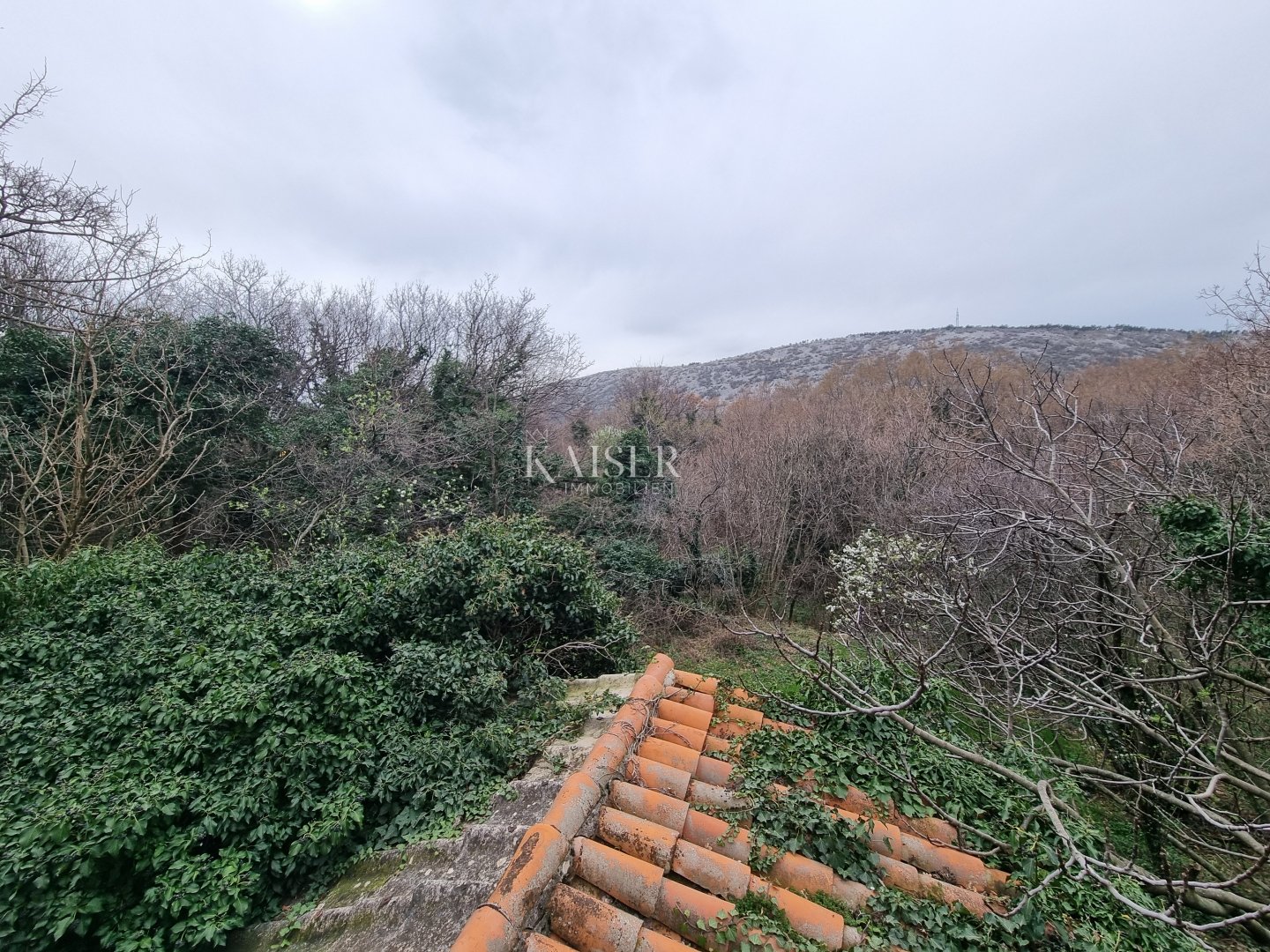 Apartma Naprodaj - Primorsko-goranska Vinodolska Općina