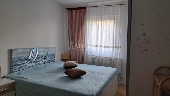 Stan Na prodaju - Primorsko-goranska Opatija - Okolica - foto 4/7